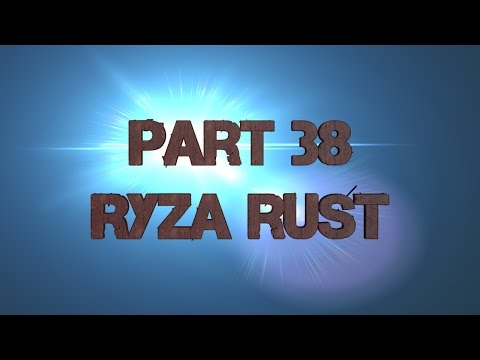 Miniature Painting 101: Part 38 - Ryza Rust (Drybrushing Rust)