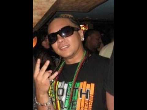 jay wan ft $ien el letal -hello