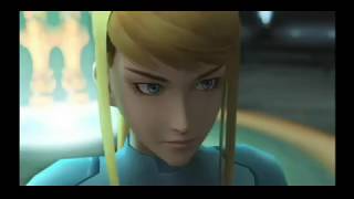 Back to Brawl Before Ultimate Ep #6!