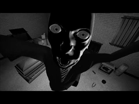 Osservatore alternativo - Si ma mi dia il tempo però!!!