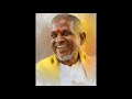 Andhiyille Vaanam Chinnavar Tamil Movie HQ Song