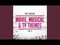 Live and Let Die (Theme from "James Bond: Live and Let Die")