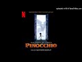 Alexandre Desplat  End Credit Suite