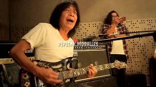 Download lagu RUMAH KITA - Rehearsal Kolaborasi Ian Antono Achmad Albar & Tanah Air Project mp3 Download lagu RUMAH KITA - Rehearsal Kolaborasi Ian Antono Achmad Albar & Tanah Air Project mp3