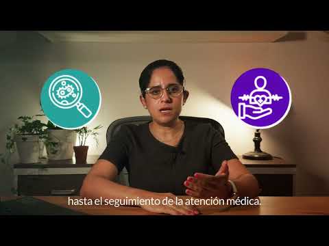Ana Karen Sandoval Talamantes-20