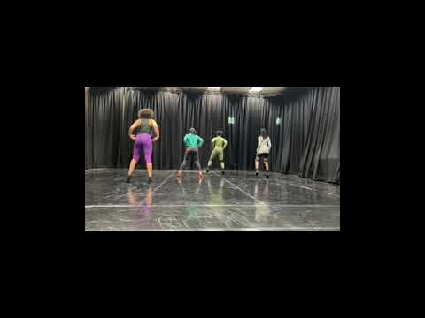 Pinnacle Performing Arts video.