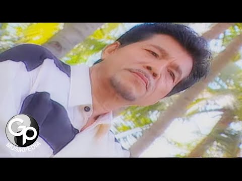 Meggi Z - Hati Yang Luka (Official Music Video)