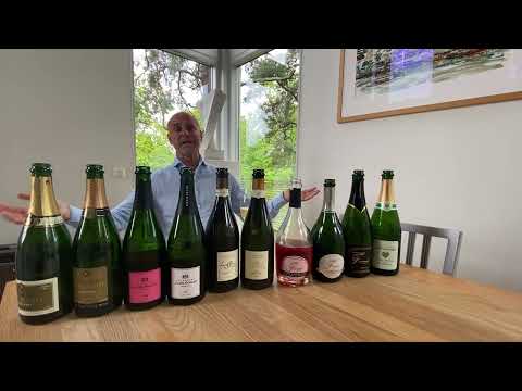 Chamapagne Friday 21.0 - Paul Sugot Vieilles Vignes