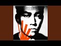 Risky (Instrumental Version)
