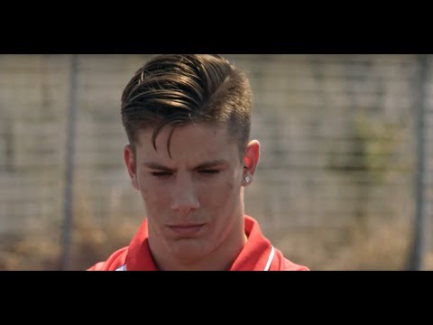 Poznaj gwiazdy maltańskiej reprezentacji w piłce nożnej! [Małe kraje, wielki sport]