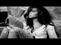 Rihanna feat. Lady GaGa (New Song 2013) 