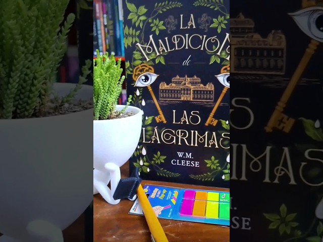 Vídeo relacionado con Marcapáginas Metálicos Dorados, Marcapáginas Originales De Ginkgo, Marcapáginas Personalizados Para Libros, Regalos Para Mujer Y Hombre, Regalo Para Compañeros De Trabajo, Estudiantes