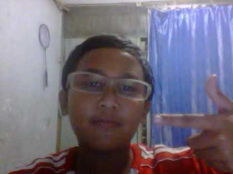 VHANZ - M4SIH ON TR4CK (PROD. VHANZ)