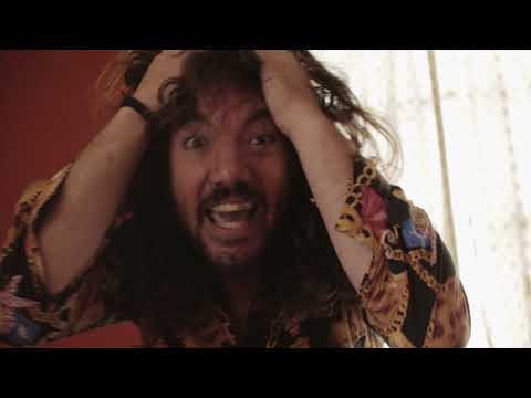 LaVitrola.cl | 1º Temporada x Canal 13c | Capítulo 11 | Sergio Lagos & Rars