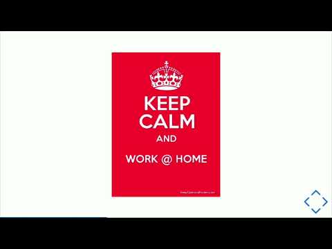 DPC2018: Being a remote developer - Miro Svrtan