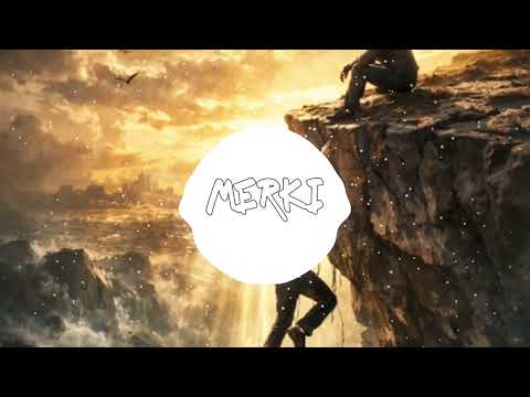Merki - Save Me From Myself