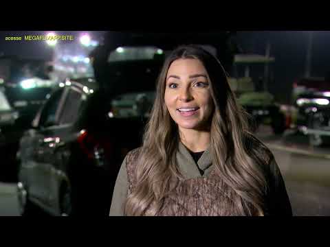 Corridas Proibidas Os Melhores da América T2E12