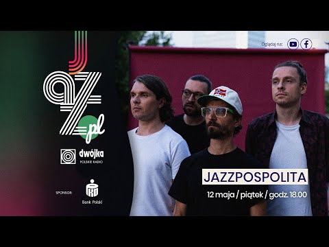 Jazz.PL I Jazzpospolita