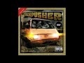 Vanpusher Vol II Keep Pushing Full Album 2023