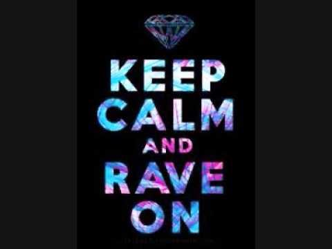 Mc Trancin n Mc Trinty Dj Fullflight