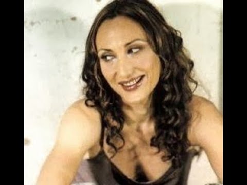 TOP MUSIC #61 (Jamie Dee)