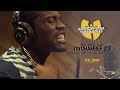 Wu Tang Clan 7th Chamber Pt II American Saga Video Edit