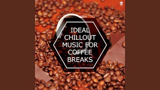 Download lagu Lights mp3