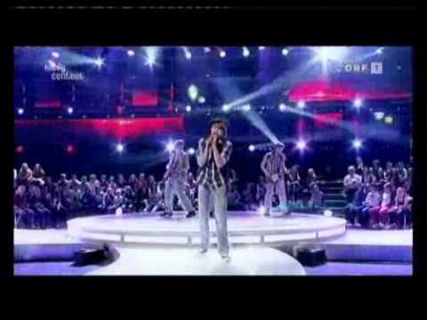 Dominik schrittesser-Bitte mehr Taschengeld