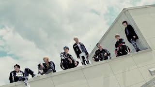 LUCENTE (루첸트) YOUR DIFFERENCE '뭔가달라' Official M/V