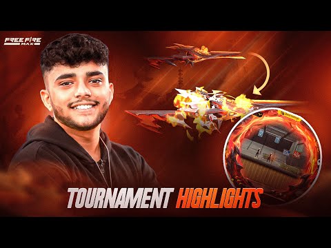 Pressure Creates Beasts || INTERNATIONAL SCRIMS HIGHLIGHTS WITH TEAM ELITE 💙🇮🇳#9