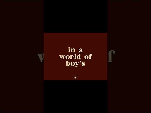 "Slut" - Taylor Version (lyrics) #lyrics #fypp #aestheticlyrics #taylorswift