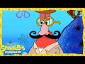 SpongeBob Plankton Und Mr Krabs Gegen Den Schwabbelburger SpongeBob Schwammkopf