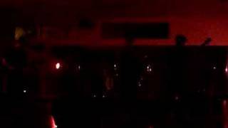 moving units between us and them