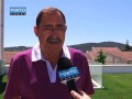 Parque Equestre Mogadouro