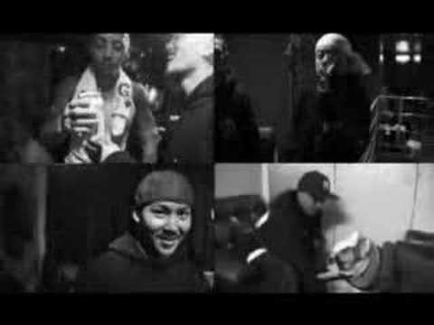 HARDCORE PRIDE 5 - OP