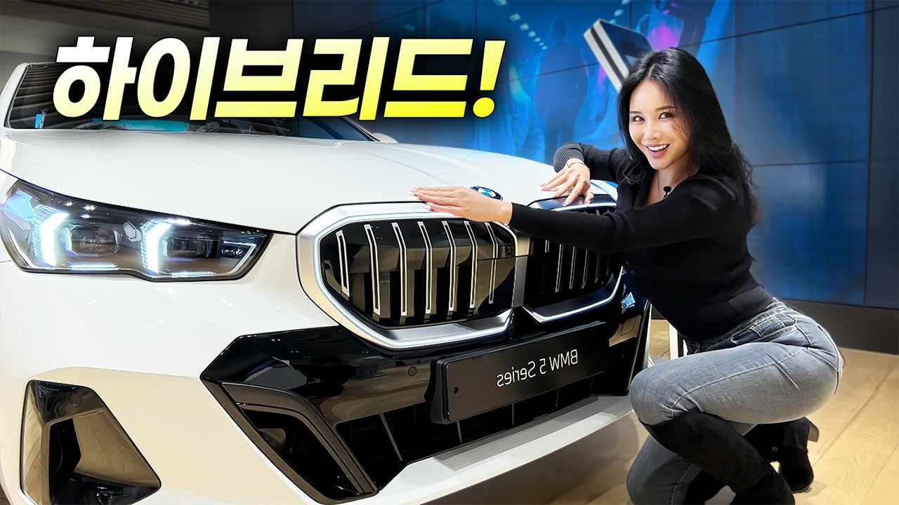 야생마TV