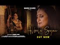 Albela Sajan - Classical Fusion Cover by: Pranati Shah | Classical Bandish | Sanju Kava Films