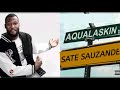 Aqualaskin Sate Sauzande Unofficial Video