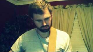 You say that it matters, but then again you lied to yourself