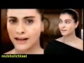 Iklan Olay Total Effect Kajol Devgan