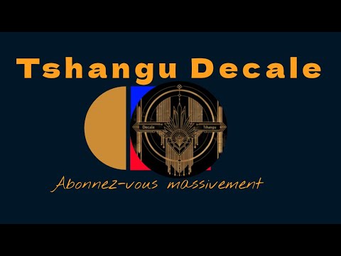 Dj Nego dimaria hommage Roi Fukushima Ebende kilo