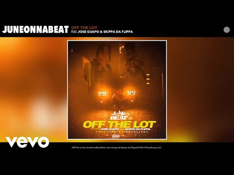 Video thumbnail for Off the Lot