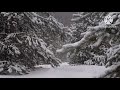 New Italo Disco Style Jurij Shatunov Wieczór Mroźnej Zimy Instr Cover Dariusz Ejdys 2023