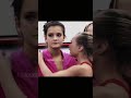 The way Brooke looks at Abby 🫤😔 #shorts #dancemoms #abbyleemiller #brookehyland #paigehyland