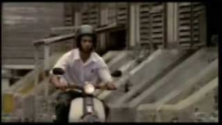 Pergi (OST Talentime) By Aizat