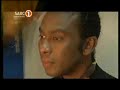 SABC 1 Abo Mzala And The Link Promos 2013