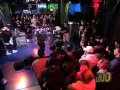 Deftones - 03 - Digital Bath Live at Much-SVCD-jadeD-nV