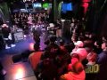 Deftones 03 Digital Bath Live At Much SVCD JadeD NV