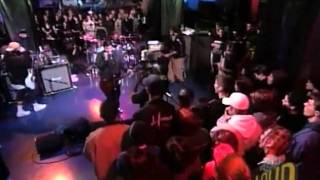 Deftones - 03 - Digital Bath Live at Much-SVCD-jadeD-nV