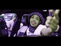 G Herbo Ridin Wit It SLOWED